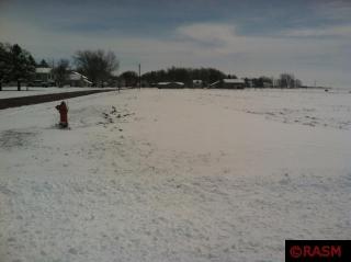 508 2nd Ave, Mapleton, MN 56065-9749