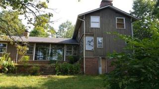 1341 Pleasant Union Rd, Holly Springs, GA 30114-4249