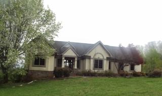 3339 Bentwood Dr, Kodak, TN 37764-2349