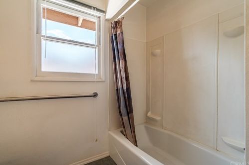 4166 Beechwood Pl, Riverside CA  92506-1151 exterior