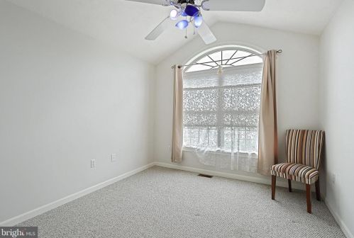 105 Beck Ml Rd, Hanover PA 17331-9758 exterior