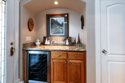 30999 Grooms Rd, Valley Home CA 95361-7513 exterior