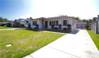 6840 Duchess Dr, Whittier, CA 90606-1624