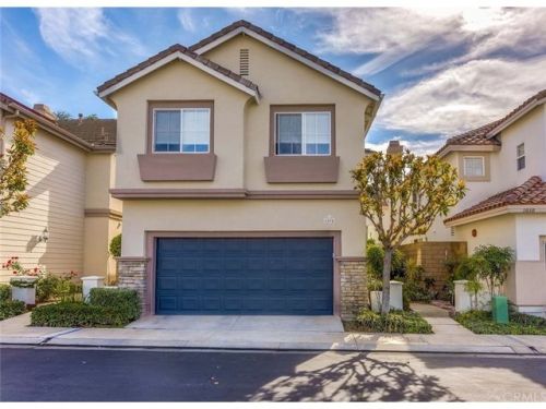 1034 Davis Way, Placentia, CA 92870-5234