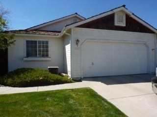 1778 Heather Cir, Minden, NV 89423-4709