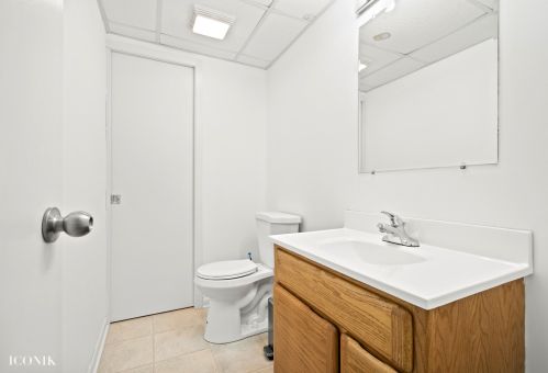 637 Sheffield Ln, Lemont IL  60440-1037 exterior