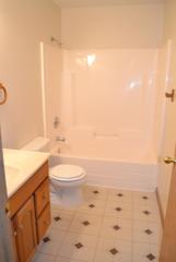 220 Riley Ave, Romeoville IL  60441-5113 exterior