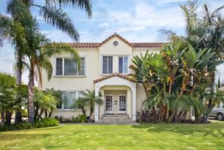1432 Hayworth Ave, Los Angeles, CA 90035-3974