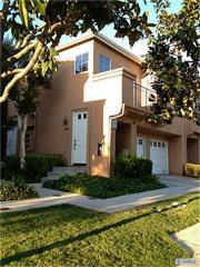 1423 Zehner Way, Placentia, CA 92870-8403
