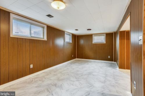 3904 Jeffry St, Silver Spring MD 20906-4224 exterior