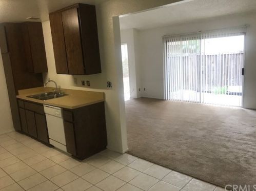 1201 Sunburst Way, Anaheim CA 92806-5432 exterior