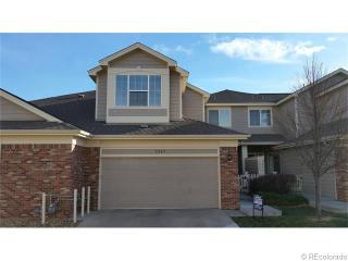 3247 Indiana St, Denver, CO 80228-5499