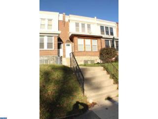 1813 Dallas Rd, Philadelphia, PA 19126-1520