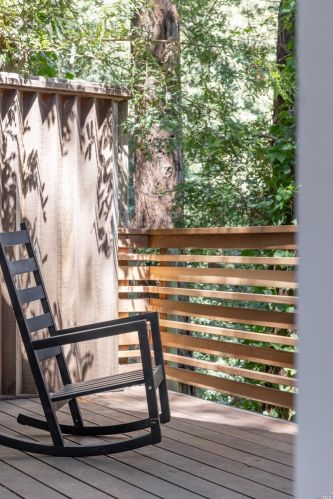 319 Marion Ave, Mill Valley, CA 94941-2685