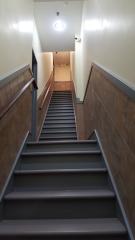 755 8th St, Philadelphia PA  19147-2841 exterior