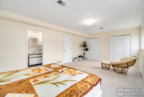 126 49 Ave Pl, Greeley CO 80634-4702 exterior