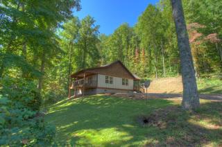 1684 Long Ridge Trl, Hiawassee, GA 30546-4078