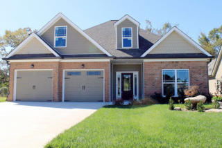 5364 Mandarin Cir, Hixson, TN 37343-6800