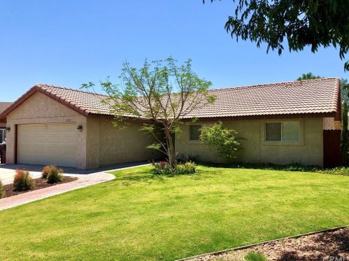 81575 San Luis Ct, Indio, CA 92201-3806