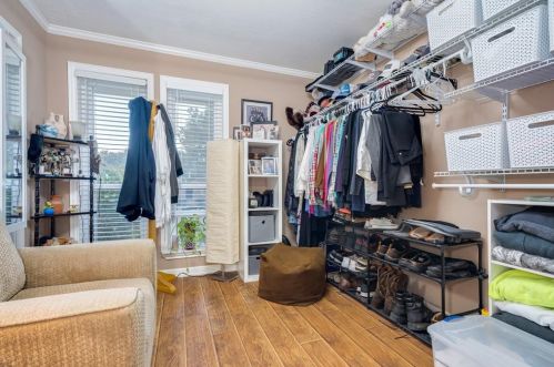 1521 Barclay Dr, Carrollton TX 75007-2836 exterior