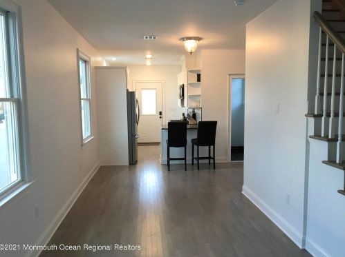 1302 Washington Ave, Tinton Falls, NJ 07712-6349