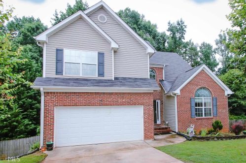 220 Siesta Key Ct, Locust Grove, GA 30248-3699