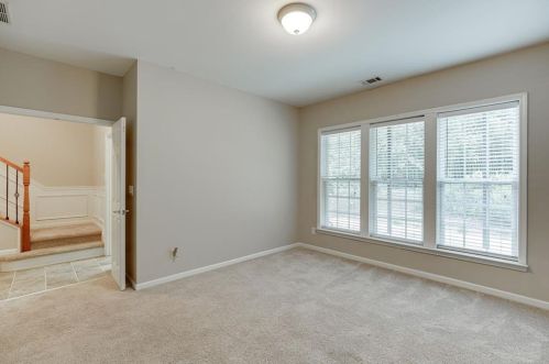 4961 Colchester Ct, Atlanta GA  30339-9002 exterior