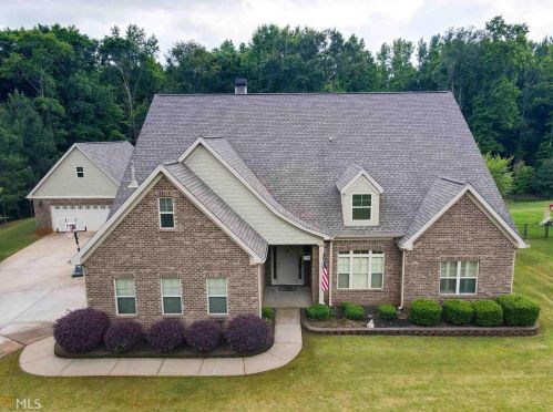 122 Smokemont Dr, Lagrange, GA 30241-9433