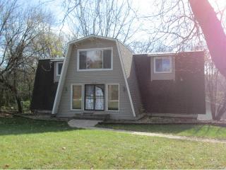 5215 139th St, Prior Lake, MN 55378-1954