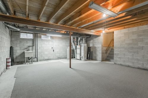 15694 Harmony Way, Saint Paul MN  55124-7120 exterior