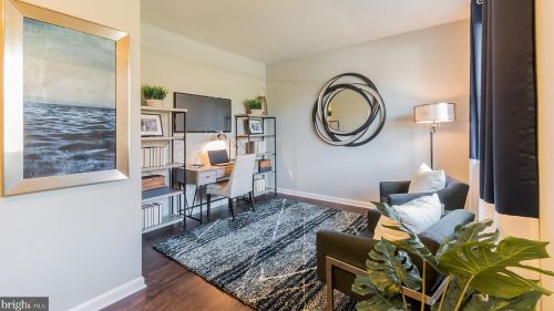 35462 River Bend Dr, Locust Grove, VA 22508-3141