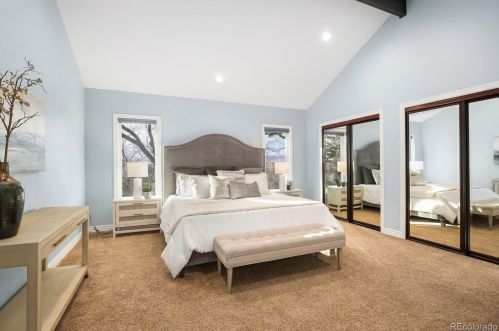 6080 Harvard Dr, Aurora CO 80227-4028 exterior