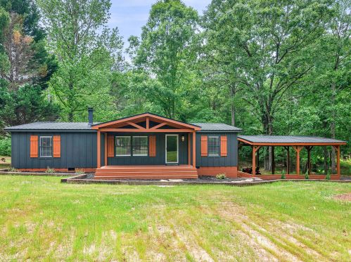 163 Sanders Rd, Jackson, GA 30233-4427