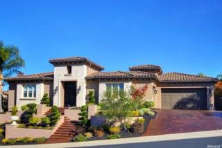 1700 Lake Vista Way, Folsom, CA 95630-6284