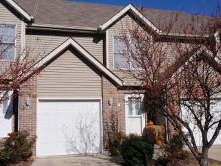 468 Peace Rd, Sycamore, IL 60178-1655