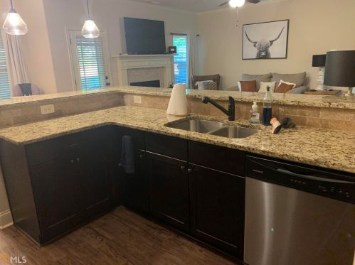 108 Case Dr, Locust Grove, GA 30248-2156