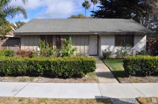 1740 Capstan Dr, Oxnard, CA 93035-3105