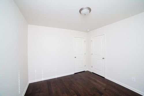 5615 Bright Cross Way, Suwanee GA  30024-5461 exterior