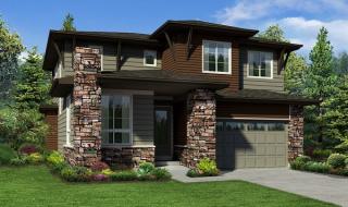 9567 Juniper Way, Arvada, CO 80007-7526