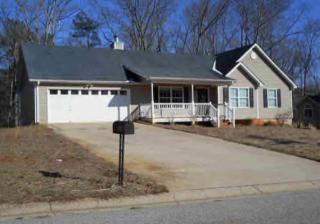 249 Majesty Dr, Rockmart, GA 30153-8010