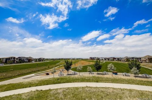 8849 55th Ave, Denver CO  80238 exterior