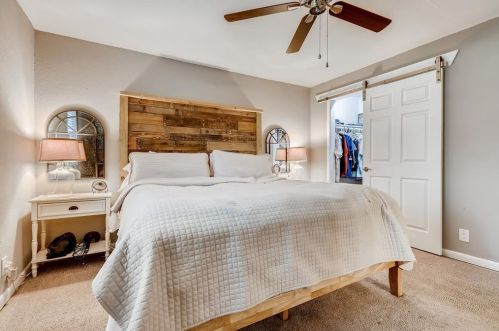 5329 Waits Ave, Fort Worth TX  76133-2313 exterior