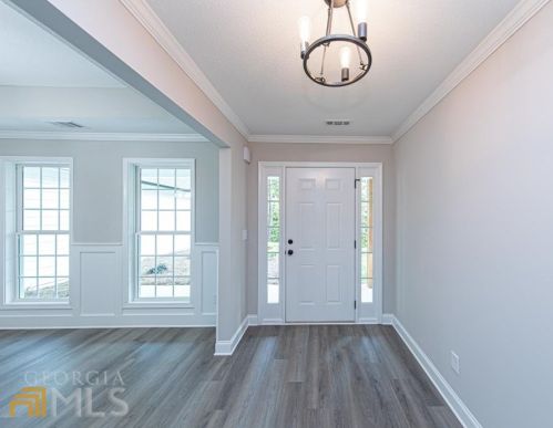 626 Dan Waters Rd, Commerce, GA 30529-4311