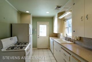 3956 Richmond Ave, Shreveport LA  71106-1030 exterior