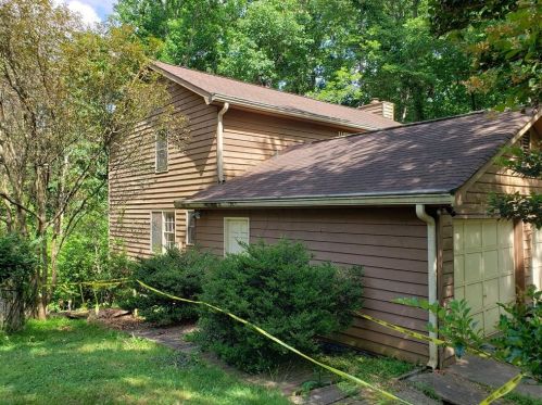 3865 Whitney Pl, Duluth, GA 30096-3154