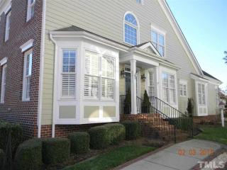 2311 Saint Pauls Sq, Raleigh, NC 27614-7051