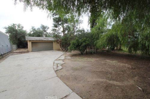 18865 Gentian Ave, Riverside, CA 92508-8826