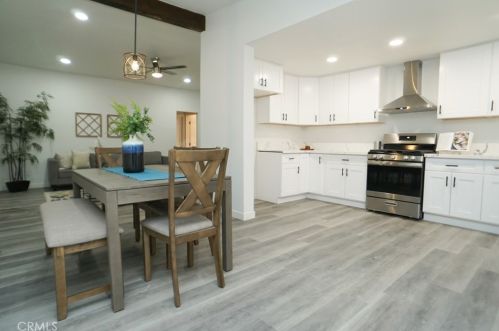 1513 Raymar St, Santa Ana CA  92703-4616 exterior