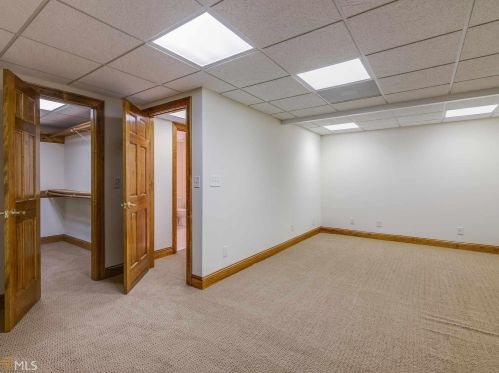 1224 Ml Crk Ln, Stockbridge GA  30281-4879 exterior