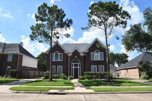 3123 Summerwind Ct, Pearland, TX 77584-2768
